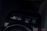 USED 2018 18 NISSAN LEAF TEKNA 5d 148 BHP HTD REAR SEATS+HTD STEERING WHEEL