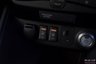 USED 2018 18 NISSAN LEAF TEKNA 5d 148 BHP HTD REAR SEATS+HTD STEERING WHEEL