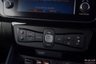 USED 2018 18 NISSAN LEAF TEKNA 5d 148 BHP HTD REAR SEATS+HTD STEERING WHEEL