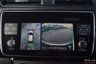 USED 2018 18 NISSAN LEAF TEKNA 5d 148 BHP HTD REAR SEATS+HTD STEERING WHEEL