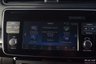 USED 2018 18 NISSAN LEAF TEKNA 5d 148 BHP HTD REAR SEATS+HTD STEERING WHEEL