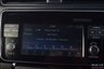 USED 2018 18 NISSAN LEAF TEKNA 5d 148 BHP HTD REAR SEATS+HTD STEERING WHEEL