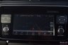 USED 2018 18 NISSAN LEAF TEKNA 5d 148 BHP HTD REAR SEATS+HTD STEERING WHEEL