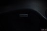 USED 2018 18 NISSAN LEAF TEKNA 5d 148 BHP HTD REAR SEATS+HTD STEERING WHEEL