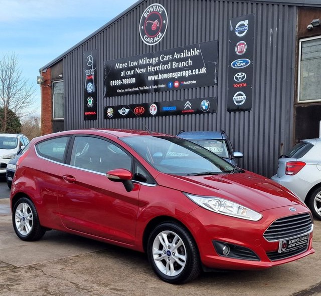 Page 2 of 4 for Used cars for sale. Ross on Wye & Herefordshire car