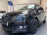 USED 2014 64 SKODA FABIA 1.2 BLACK EDITION 5d 105 BHP 
