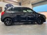 USED 2014 64 SKODA FABIA 1.2 BLACK EDITION 5d 105 BHP 