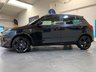 USED 2014 64 SKODA FABIA 1.2 BLACK EDITION 5d 105 BHP 