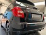 USED 2014 64 SKODA FABIA 1.2 BLACK EDITION 5d 105 BHP 