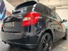 USED 2014 64 SKODA FABIA 1.2 BLACK EDITION 5d 105 BHP 