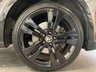 USED 2014 64 SKODA FABIA 1.2 BLACK EDITION 5d 105 BHP 