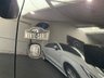 USED 2014 64 SKODA FABIA 1.2 BLACK EDITION 5d 105 BHP 