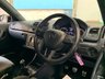 USED 2014 64 SKODA FABIA 1.2 BLACK EDITION 5d 105 BHP 