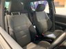 USED 2014 64 SKODA FABIA 1.2 BLACK EDITION 5d 105 BHP 