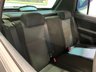 USED 2014 64 SKODA FABIA 1.2 BLACK EDITION 5d 105 BHP 
