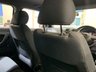 USED 2014 64 SKODA FABIA 1.2 BLACK EDITION 5d 105 BHP 