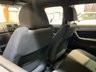 USED 2014 64 SKODA FABIA 1.2 BLACK EDITION 5d 105 BHP 
