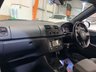 USED 2014 64 SKODA FABIA 1.2 BLACK EDITION 5d 105 BHP 