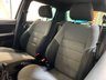 USED 2014 64 SKODA FABIA 1.2 BLACK EDITION 5d 105 BHP 