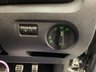 USED 2014 64 SKODA FABIA 1.2 BLACK EDITION 5d 105 BHP 