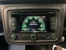 USED 2014 64 SKODA FABIA 1.2 BLACK EDITION 5d 105 BHP 