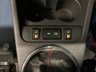 USED 2014 64 SKODA FABIA 1.2 BLACK EDITION 5d 105 BHP 