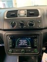 USED 2014 64 SKODA FABIA 1.2 BLACK EDITION 5d 105 BHP 
