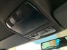 USED 2014 64 SKODA FABIA 1.2 BLACK EDITION 5d 105 BHP 