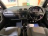 USED 2014 64 SKODA FABIA 1.2 BLACK EDITION 5d 105 BHP 