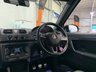 USED 2014 64 SKODA FABIA 1.2 BLACK EDITION 5d 105 BHP 