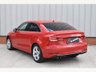 USED 2017 17 AUDI A3 1.4 TFSI SPORT 4d 148 BHP SAT NAV - USB CONNECTION - DAB
