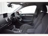 USED 2017 17 AUDI A3 1.4 TFSI SPORT 4d 148 BHP SAT NAV - USB CONNECTION - DAB