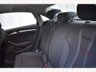 USED 2017 17 AUDI A3 1.4 TFSI SPORT 4d 148 BHP SAT NAV - USB CONNECTION - DAB