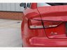 USED 2017 17 AUDI A3 1.4 TFSI SPORT 4d 148 BHP SAT NAV - USB CONNECTION - DAB