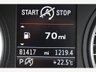 USED 2017 17 AUDI A3 1.4 TFSI SPORT 4d 148 BHP SAT NAV - USB CONNECTION - DAB