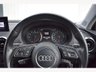 USED 2017 17 AUDI A3 1.4 TFSI SPORT 4d 148 BHP SAT NAV - USB CONNECTION - DAB