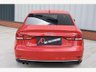 USED 2017 17 AUDI A3 1.4 TFSI SPORT 4d 148 BHP SAT NAV - USB CONNECTION - DAB