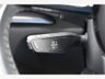 USED 2017 17 AUDI A3 1.4 TFSI SPORT 4d 148 BHP SAT NAV - USB CONNECTION - DAB