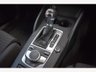 USED 2017 17 AUDI A3 1.4 TFSI SPORT 4d 148 BHP SAT NAV - USB CONNECTION - DAB