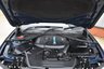 USED 2016 16 BMW 3 SERIES 2.0 330E SPORT 4d 181 BHP SAT NAV - DAB RADIO