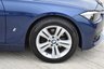 USED 2016 16 BMW 3 SERIES 2.0 330E SPORT 4d 181 BHP SAT NAV - DAB RADIO
