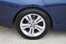 USED 2016 16 BMW 3 SERIES 2.0 330E SPORT 4d 181 BHP SAT NAV - DAB RADIO