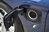 USED 2016 16 BMW 3 SERIES 2.0 330E SPORT 4d 181 BHP SAT NAV - DAB RADIO