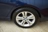 USED 2016 16 BMW 3 SERIES 2.0 330E SPORT 4d 181 BHP SAT NAV - DAB RADIO