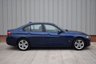 USED 2016 16 BMW 3 SERIES 2.0 330E SPORT 4d 181 BHP SAT NAV - DAB RADIO