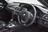 USED 2016 16 BMW 3 SERIES 2.0 330E SPORT 4d 181 BHP SAT NAV - DAB RADIO