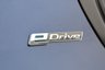 USED 2016 16 BMW 3 SERIES 2.0 330E SPORT 4d 181 BHP SAT NAV - DAB RADIO