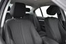 USED 2016 16 BMW 3 SERIES 2.0 330E SPORT 4d 181 BHP SAT NAV - DAB RADIO
