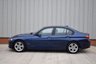 USED 2016 16 BMW 3 SERIES 2.0 330E SPORT 4d 181 BHP SAT NAV - DAB RADIO