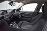 USED 2016 16 BMW 3 SERIES 2.0 330E SPORT 4d 181 BHP SAT NAV - DAB RADIO
